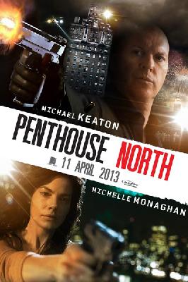 penthouse-north-2013