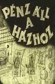 penz-all-a-hazhoz-1939-1939