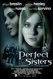 Perfect Sisters online