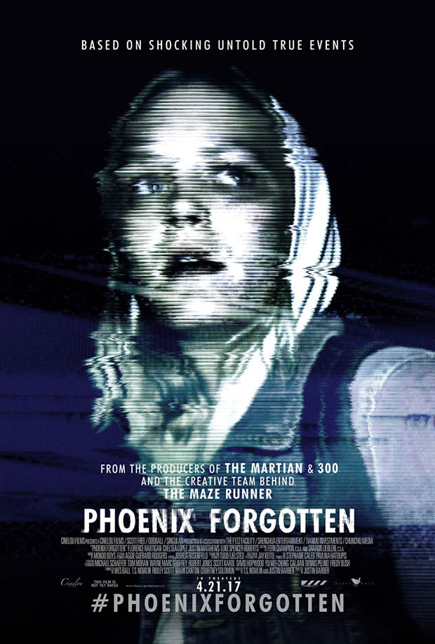 phoenix-forgotten