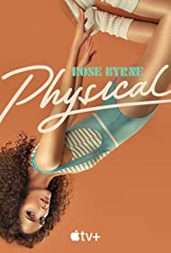 Physical 2. Évad