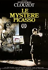 Picasso rejtélye online