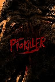 pig-killer