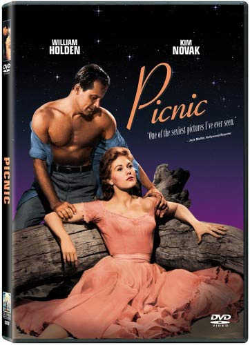 Piknik online