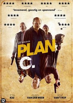 Plan C online