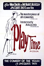 playtime-1967