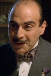 Poirot: A Clapham-i szakácsnő esete online