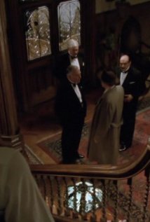 Poirot: A hihetetlen rablás online