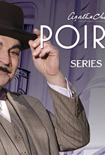 Poirot-A nagy négyes