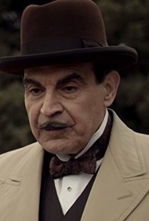 Poirot-Herkules munkái online
