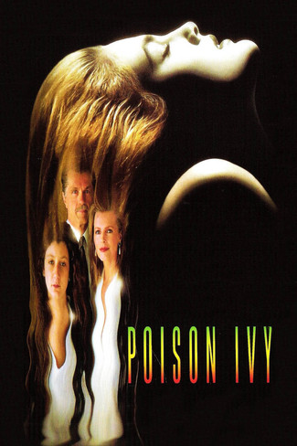 Poison Ivy - Szex, hazugság, bosszú online
