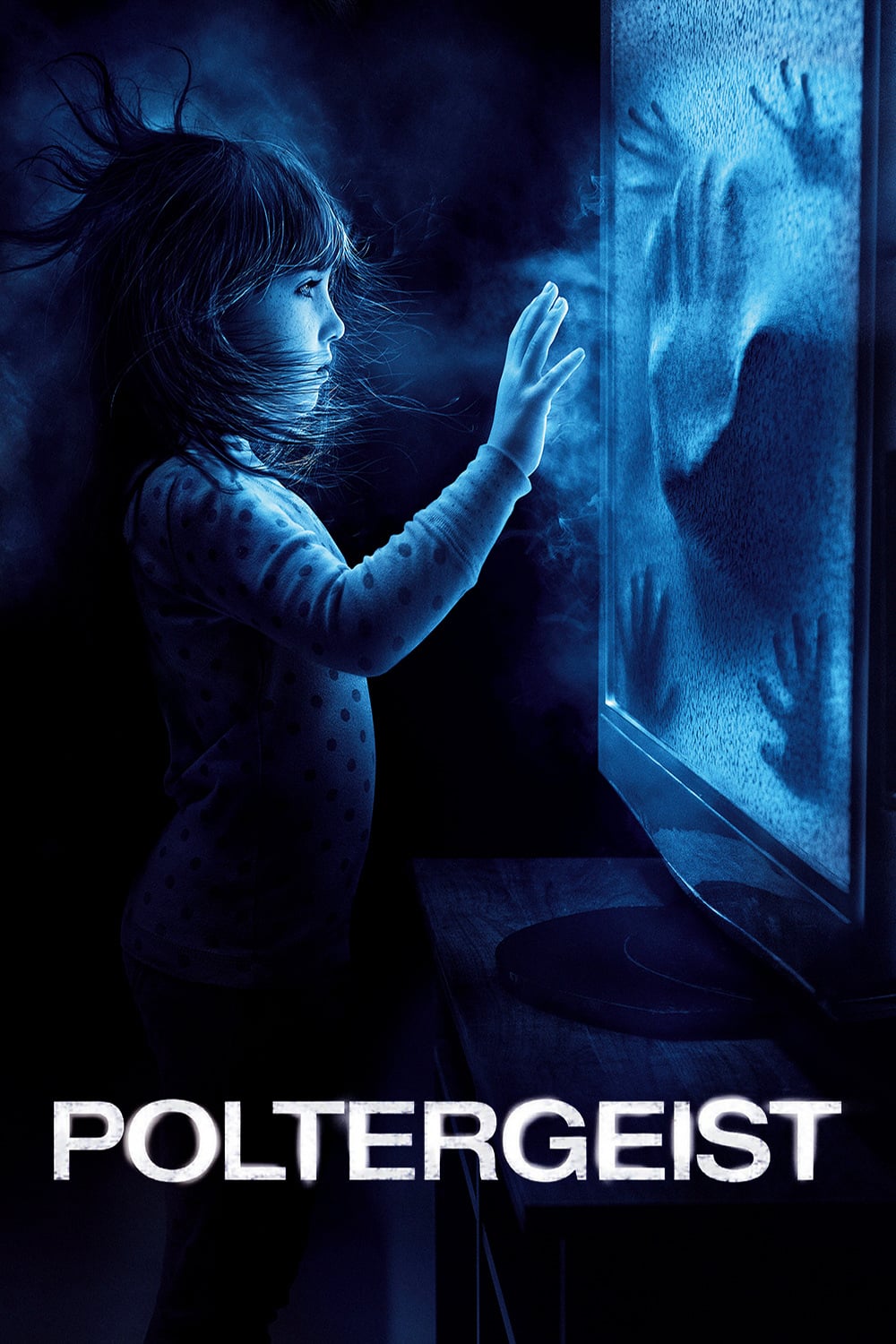 Poltergeist