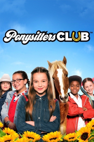 ponysitters-club-2018