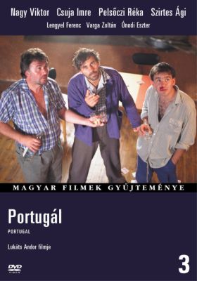 portugal-1999
