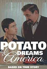 Potato Amerikáról álmodik online