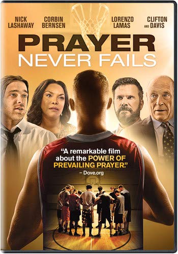 prayer-never-fails-2016