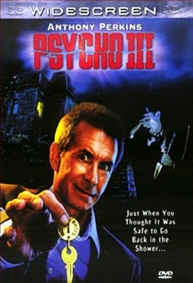 Psycho 3