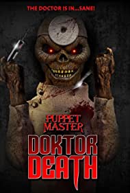 Puppet Master: Doktor Death online