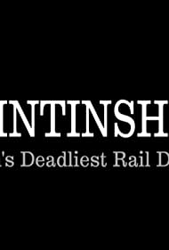 Quintinshill: Britain's Deadliest Rail Disaster