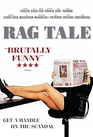 Rag Tale online