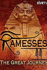 Ramesses II: The Great Journey