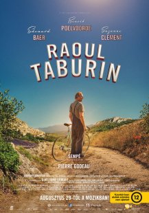 Raoul Taburin online