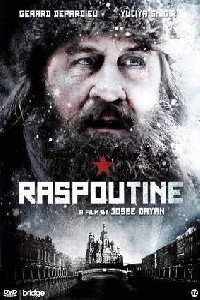 Raszputyin online