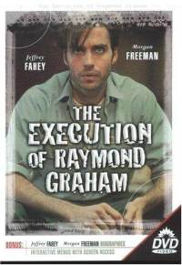 Raymond Graham kivégzése