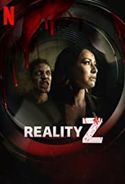 reality-z-zombivalosagshow-2020