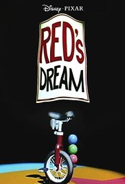 Red álma online