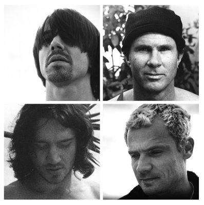 red-hot-chili-peppers-live-at-slane-castle-2003