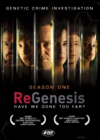 regenesis-1-evad
