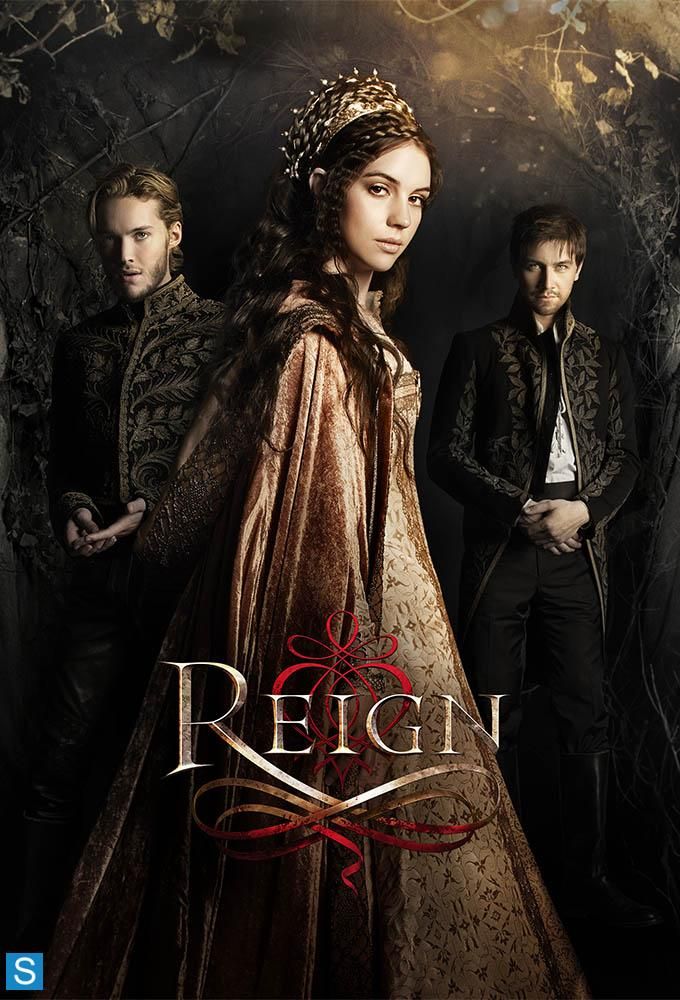 reign-1-evad