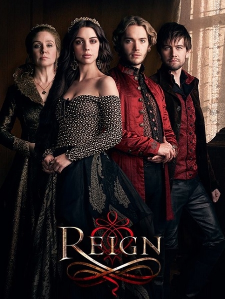 reign-3-evad