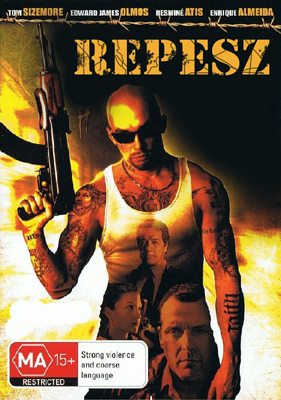 repesz-2006