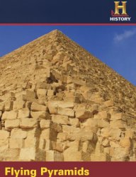 Repülő piramisok: Szárnyaló kövek online