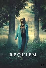 Requiem 1. évad online
