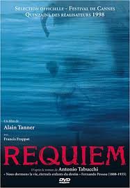 Requiem online