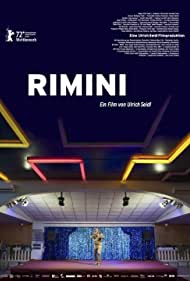 Rimini online