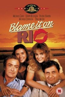 rioi-romanc-1984