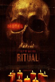 ritual-2013