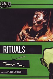 Rituals online