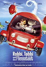 robby-es-toby-baratom-a-robotom-2016