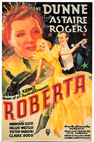 roberta-1935