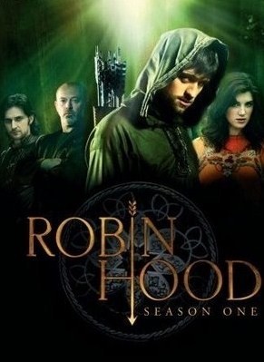 robin-hood-2008