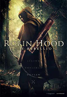 robin-hood-the-rebellion