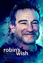  Robin's Wish online