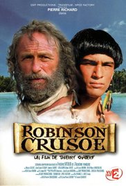 robinson-crusoe-2003