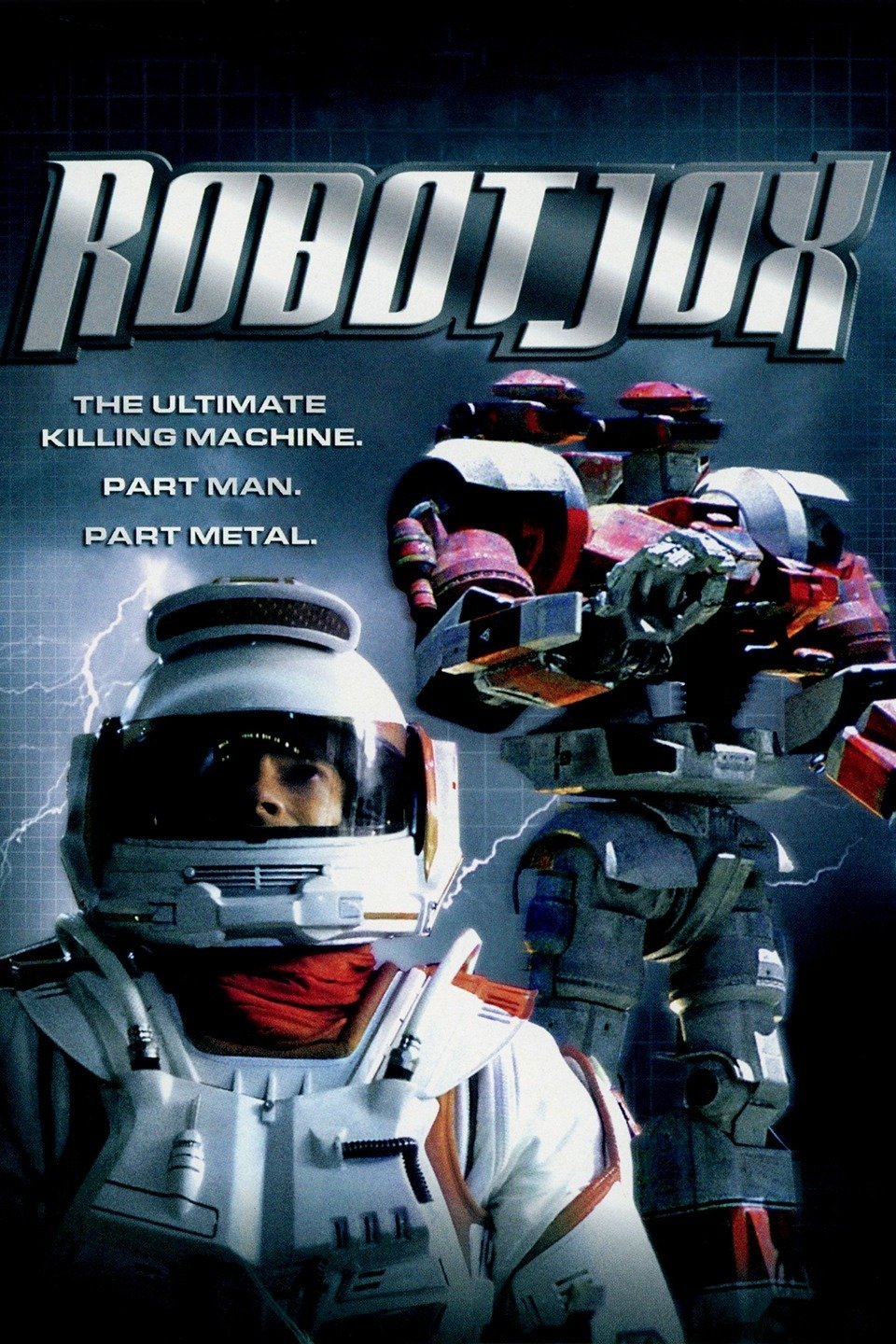 robot-jox