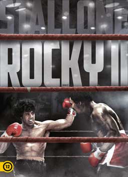 Rocky 2. online